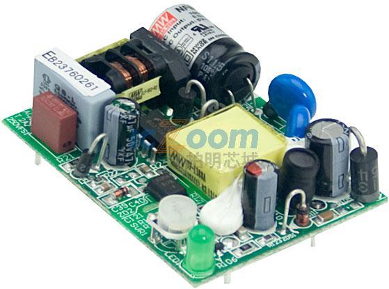 NFM-05-12