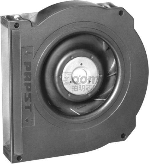 RLF100-11/14