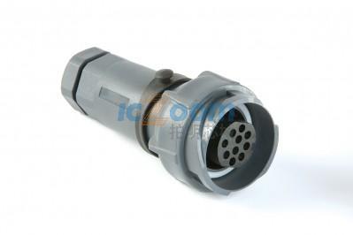 PXP7011/32P/CR/1315