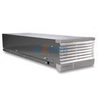 X7500A2-VC