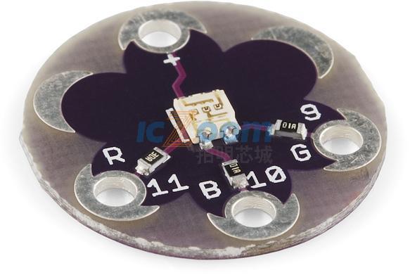 DEV-08467