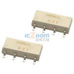 G3VM202J1TR