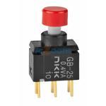 GB25AP-XC-RO