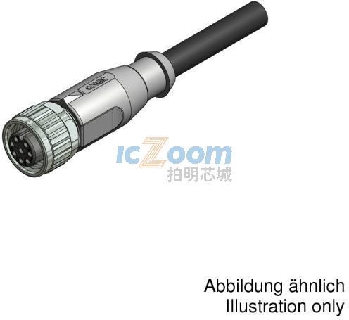 43-11036