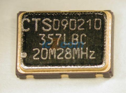 357LB3I025M6000