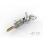 794955-2-CUT-TAPE