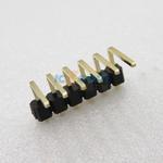 PH1RA-06-UA