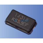 CX8045GB14745H0PESZZ