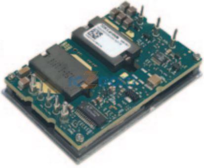 GQA-240-03A-480V-N07-R