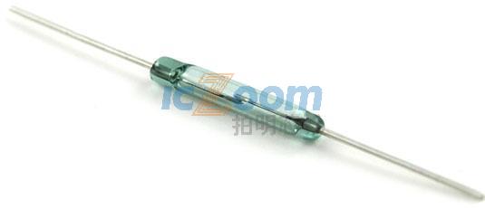 COM-08642