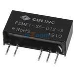 PEME1-S5-D15-S
