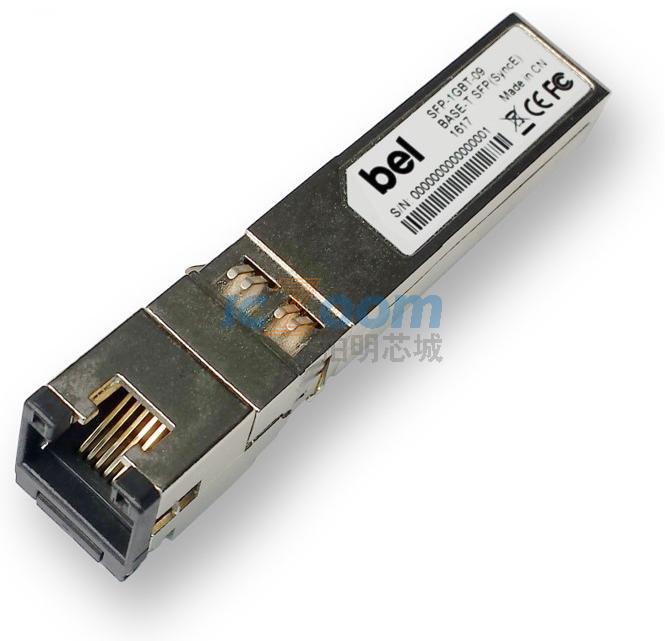 SFP-1GBT-09