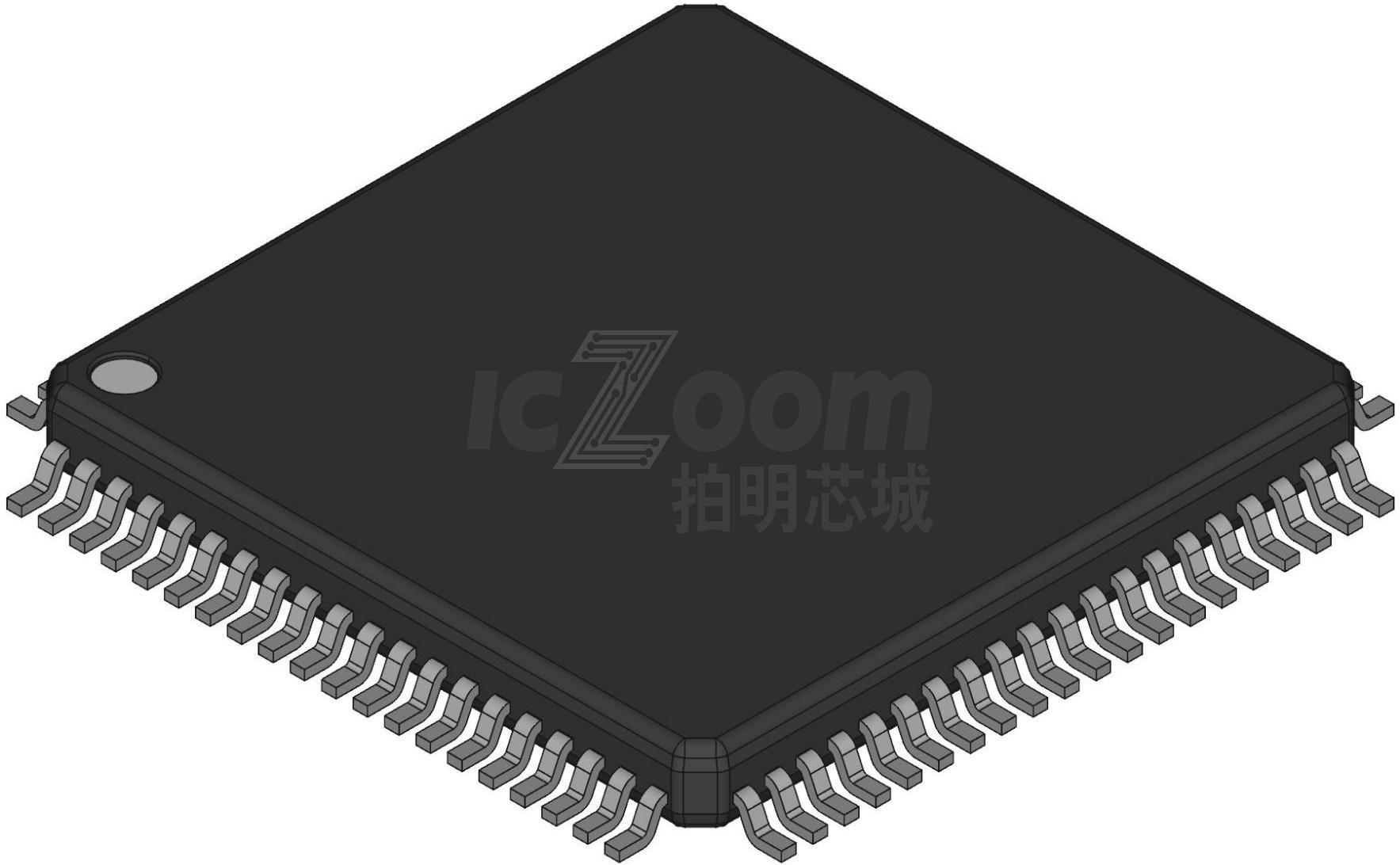 PD69008