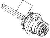 ERWAAU7000C050