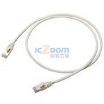 VOL-5EFLB-L1-GY-IC
