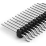 SLV W 3 SMD 048 04 Z