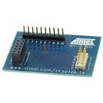 AT88CK301ADP