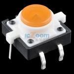 COM-10441