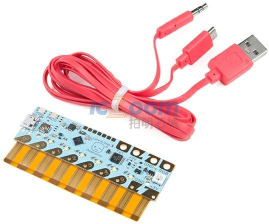 DEV-14591
