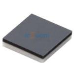 LXMS33HCNG-134