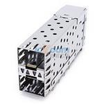 SFP0-3047-L