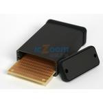 KBOX1-AC-BK-PR2H