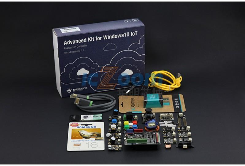 KIT0105
