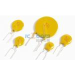 MISM-3V1R-8-12.5