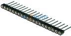 AW 127-03/Z-T