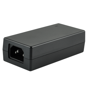 SDI40-12-U2-P5R