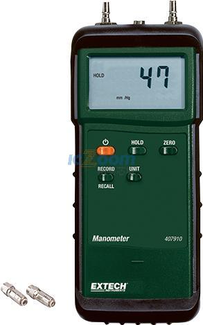 407910-NIST