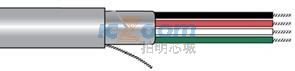 1212C SL005