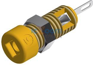 MBI 1 YELLOW