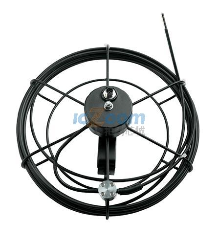 HDV-5CAM-30FM