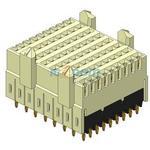10045271-101LF