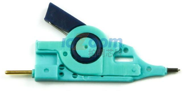 PK1-5MM-115G