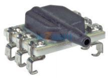 ABPMRNT150PGAA5