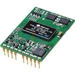 PYBJ15-Q48-S5-OD