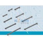 KPS400JB-RD-4R7S0