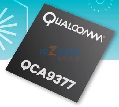 QCA-9377-3-115WLNSP-MT-03-0