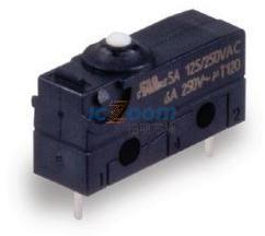 LCS052T43PDC