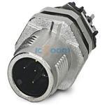 SACC-DSIV-MS-5CON-L180SCOTHRSH