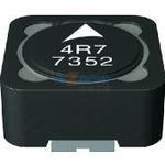 B82477G2104M