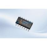 IFX80471SK V