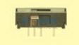 MFP 263 P-RA