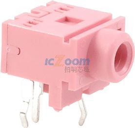 SJ1-3555NG-PI