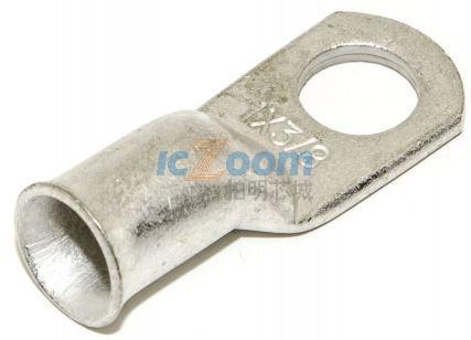 BU-L1-375TIN