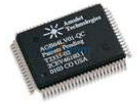 AGB64LV01-QC-E