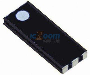 RCA-W1A9A10-1204-Z-001
