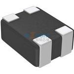 MCZ1210AH360L2T